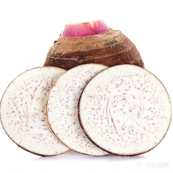 美蛙烤鱼石锅鱼