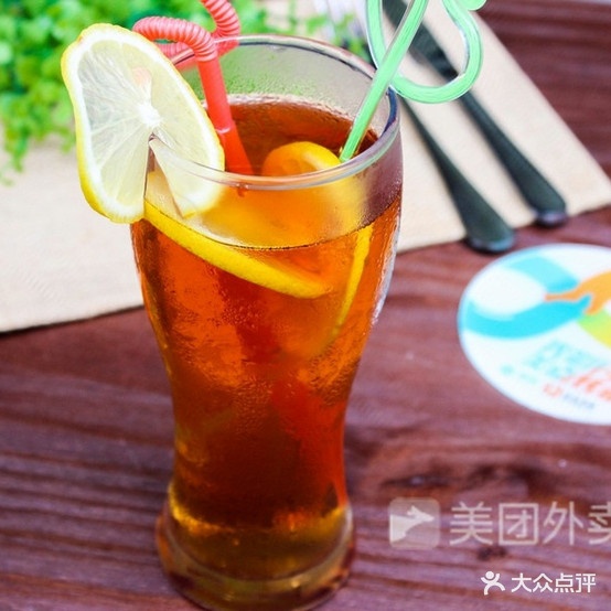 小黄鸭麻辣鸭货(西四街店)