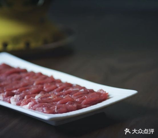璋柚季导旷轻食火锅