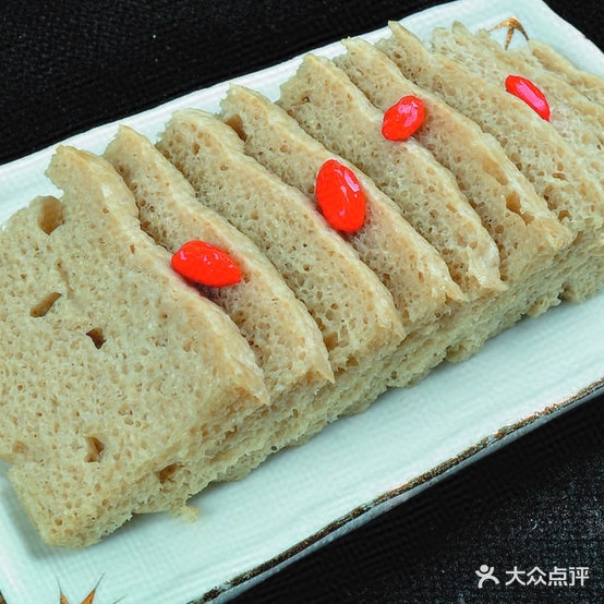 兰州牛肉面(南关桥店)