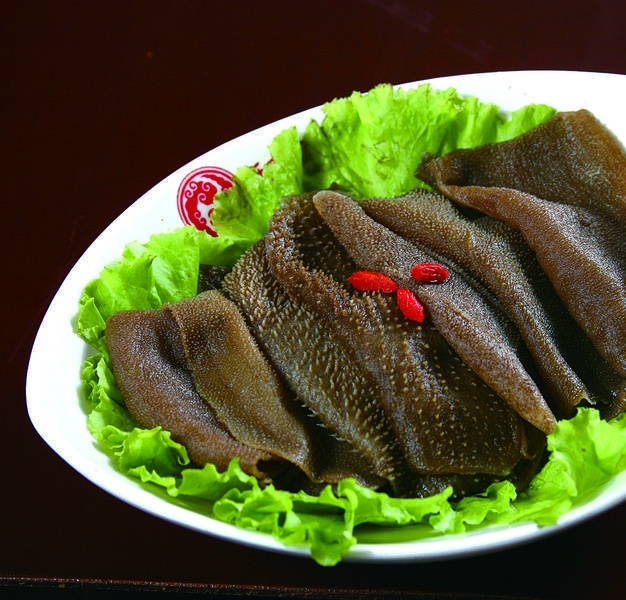 兰兰土灶火锅(张家湾路店)