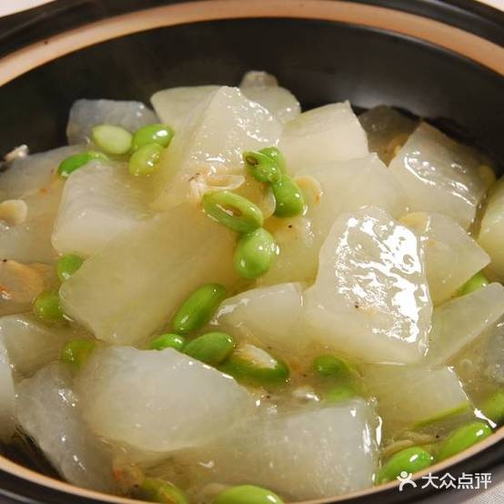 风味集中式快餐(榜头店)