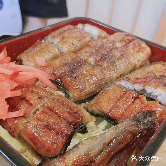 千惠屋寿司大(石湖坊·吴中金街店)