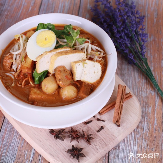 芝棱起来吃披萨焗饭(南湖公寓水岸春城店)