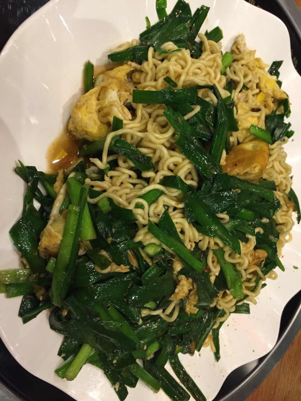 大松烧烤串串香