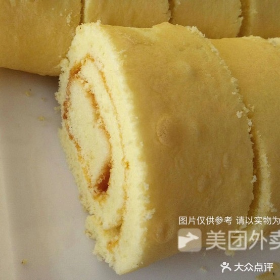 云海饼屋(曼它拉路店)