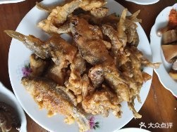 王记肉羊(金牌路店)