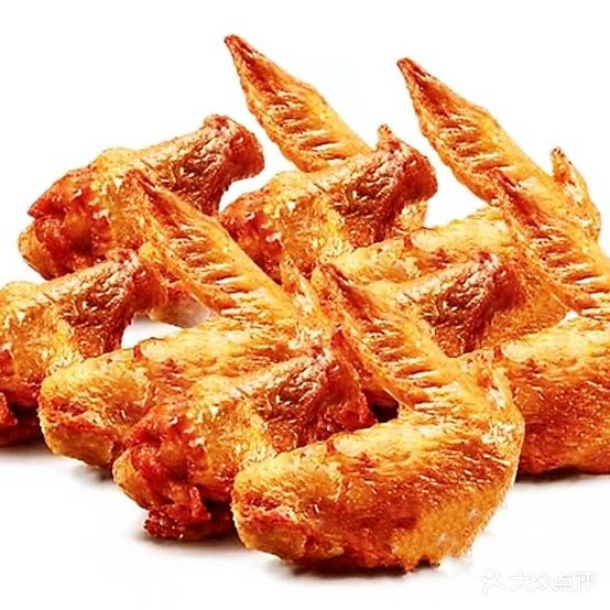 尊皇披萨(博凯小学店)