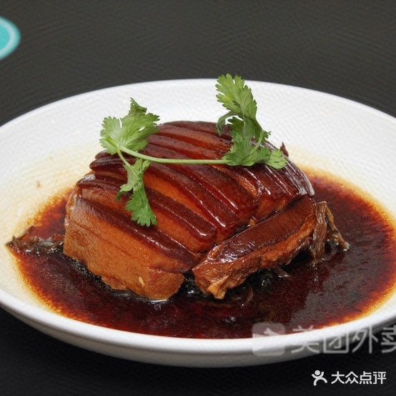 沙江蒸菜(城北分店)