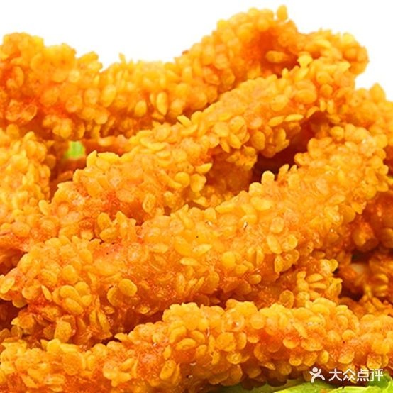 陶陶家现烤披萨(名门天街店)
