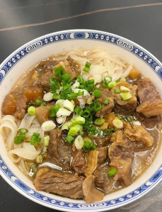 小丰丰美食店