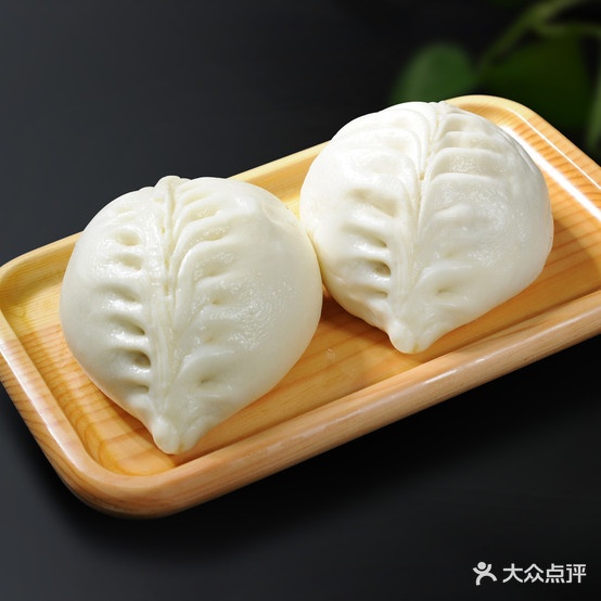 蓝白佳厨房鸣山鸡(金光小区店)