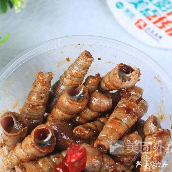 东北老财管(宅库店)