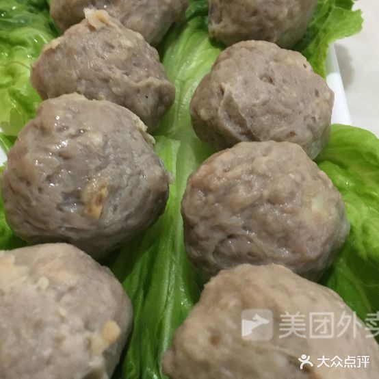 兴源正宗潮汕牛肉火锅(双鸳路店)