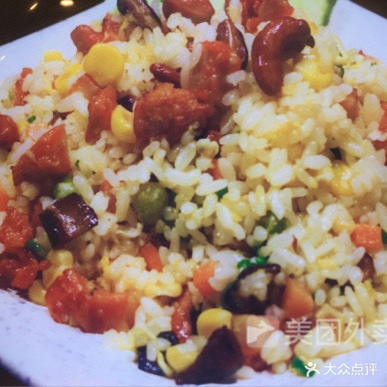 金城一品牛肉面(中心大街店)