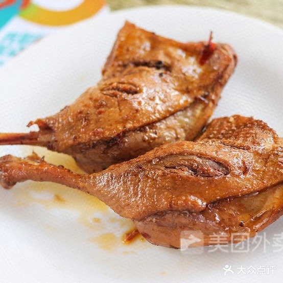 福建名饺(府前路店)