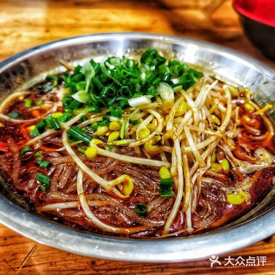 五妹烤烧(民族路店)