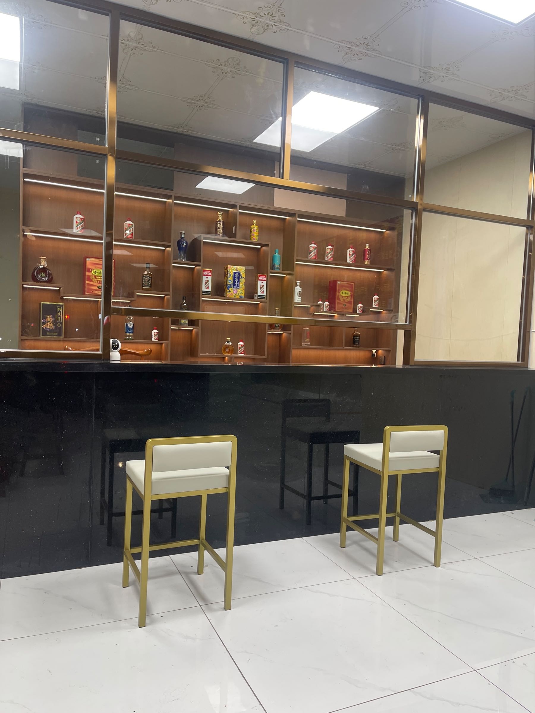 金小福黄金回收