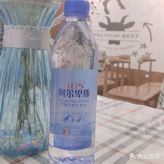 杨记脆皮烤五花肉(永州总店)
