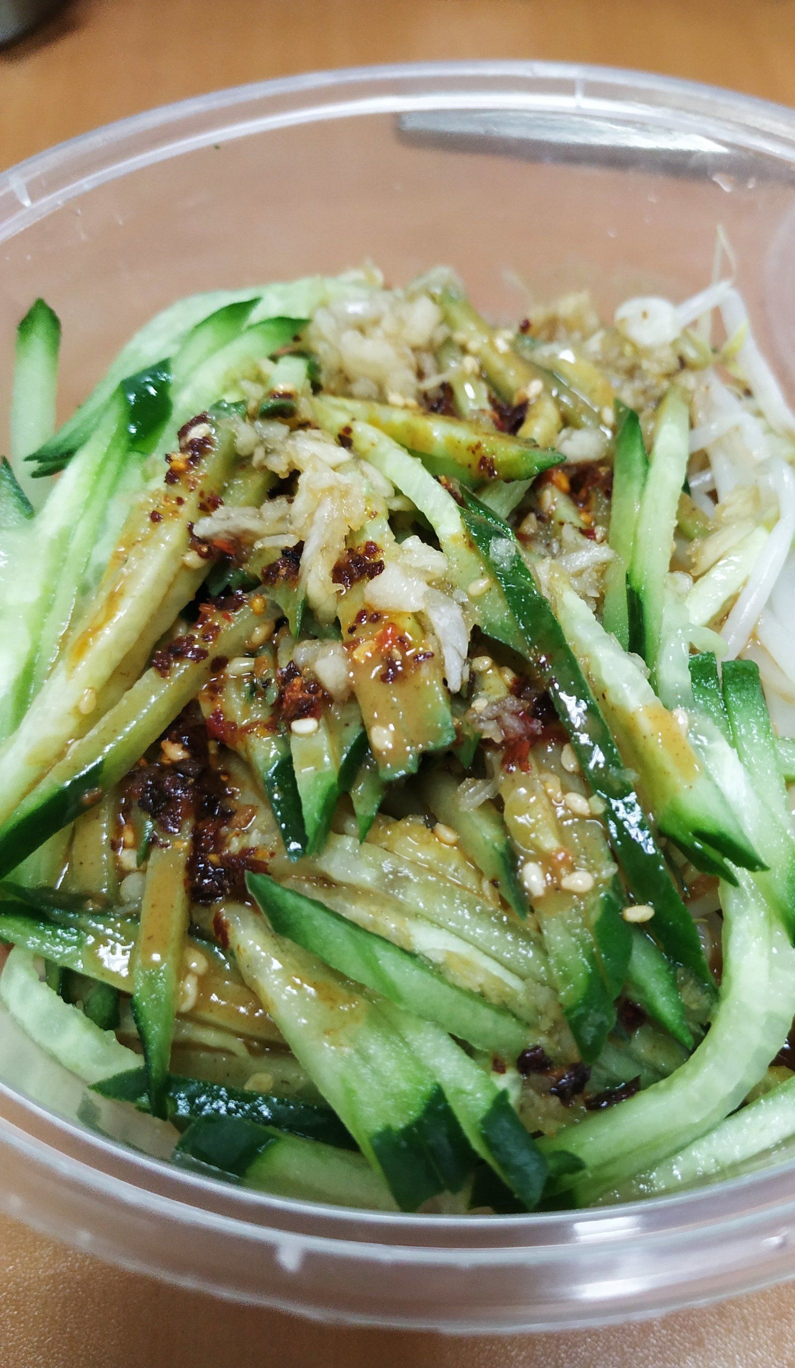 新农村煎饼果子(香港花园店)