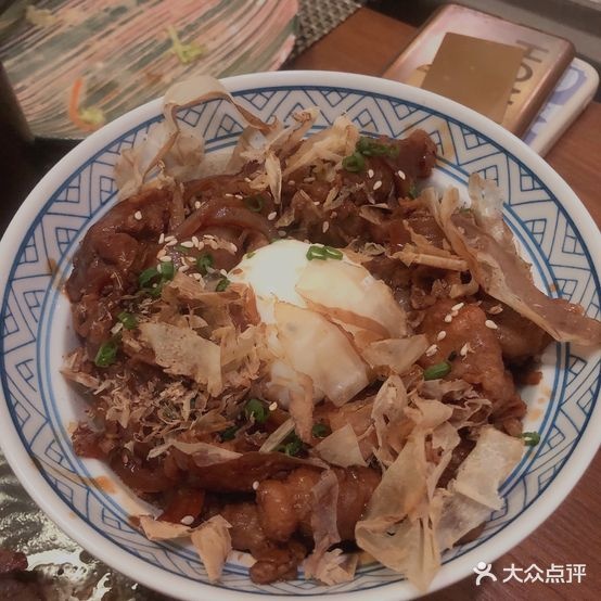 龙船屋·烧鸟居酒屋