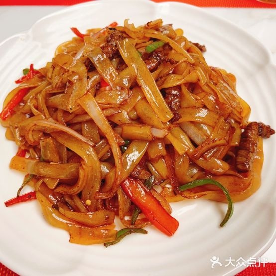 骏悦茶餐厅
