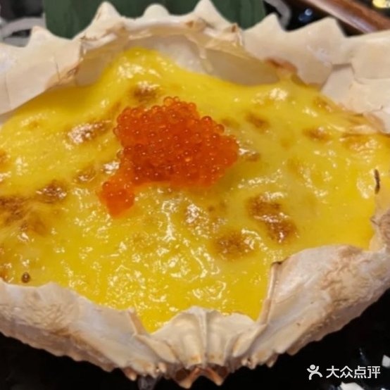 和汉料理
