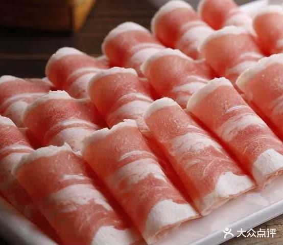 辣喔诱活过(乌兰察布维多利店)