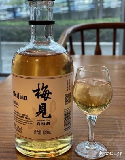 临江楼烤羊
