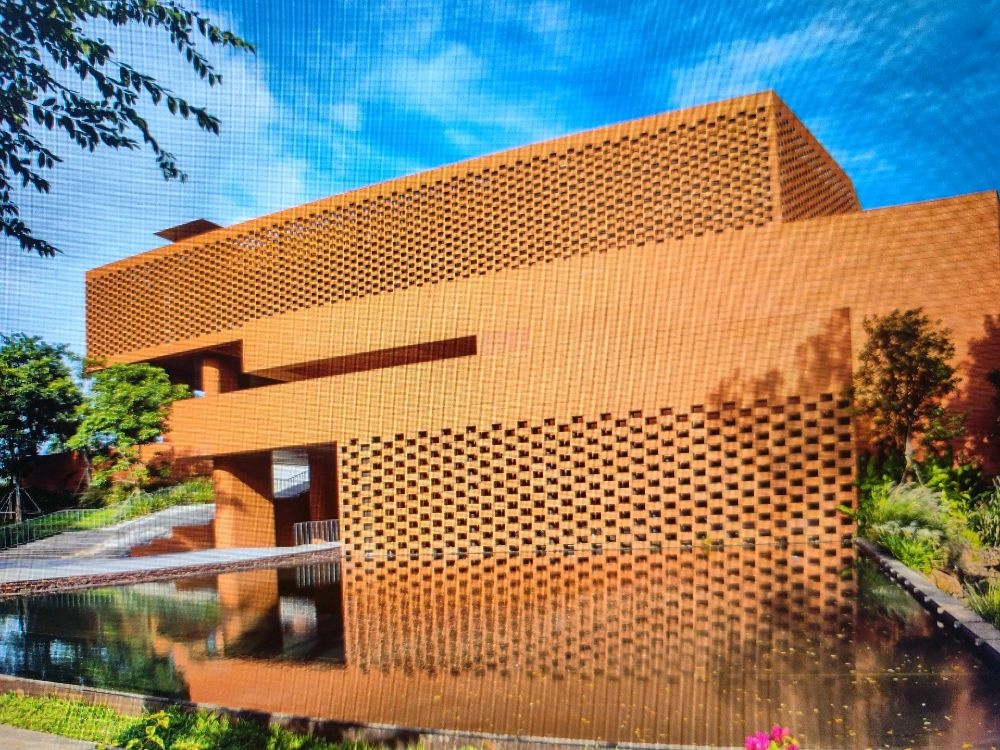 红房子(腾讯生态村店)