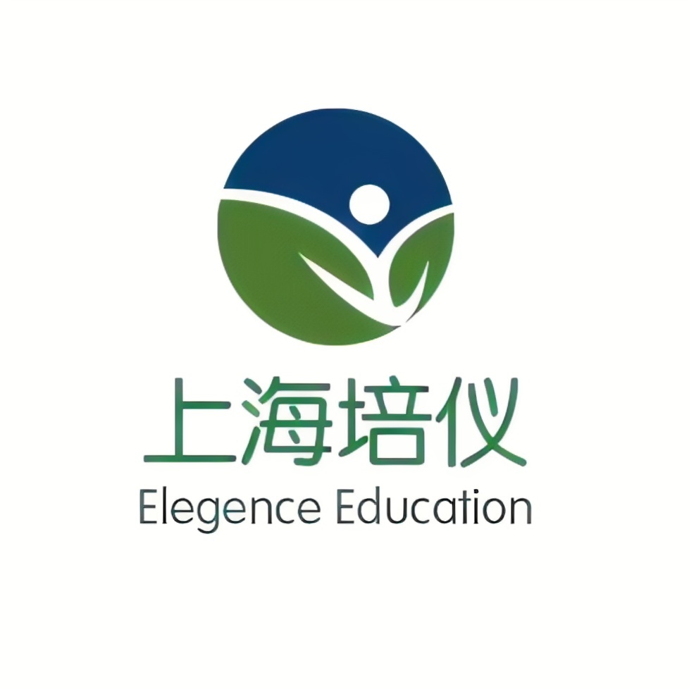 上海佳仪