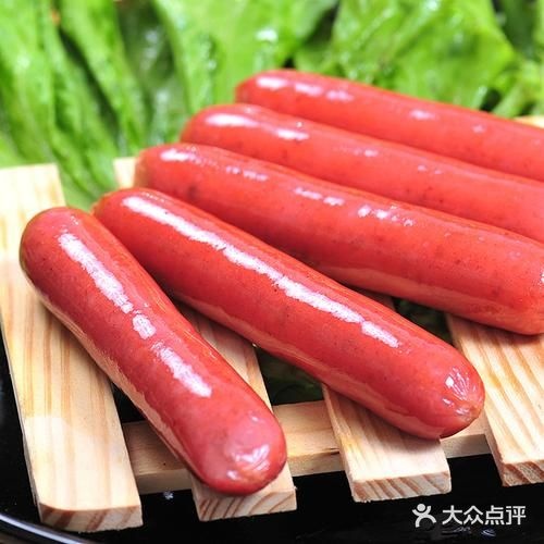 鸡爪王饮吧