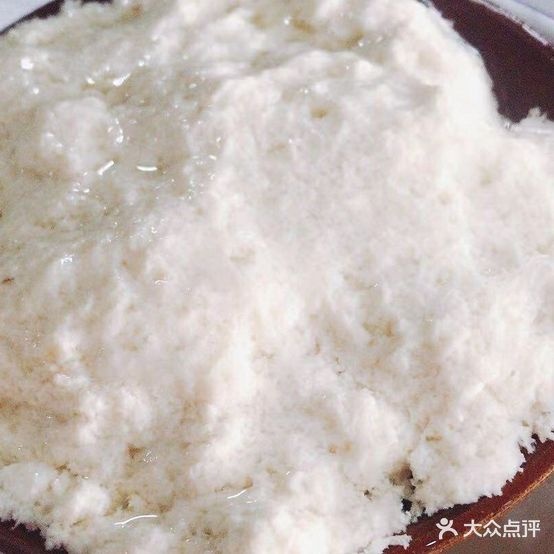 木洞老同学烧烤店小龙虾
