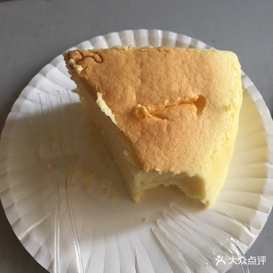 哈理老伯伯(望景华庭店)