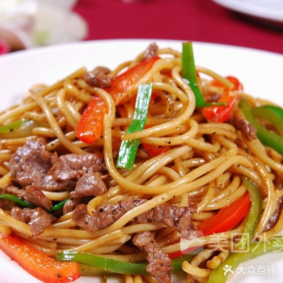 客莱福披萨(龙腾御城店)