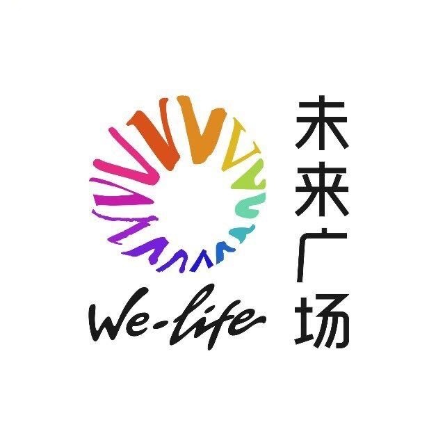 赣州远洋未来广场(赣南大道店)