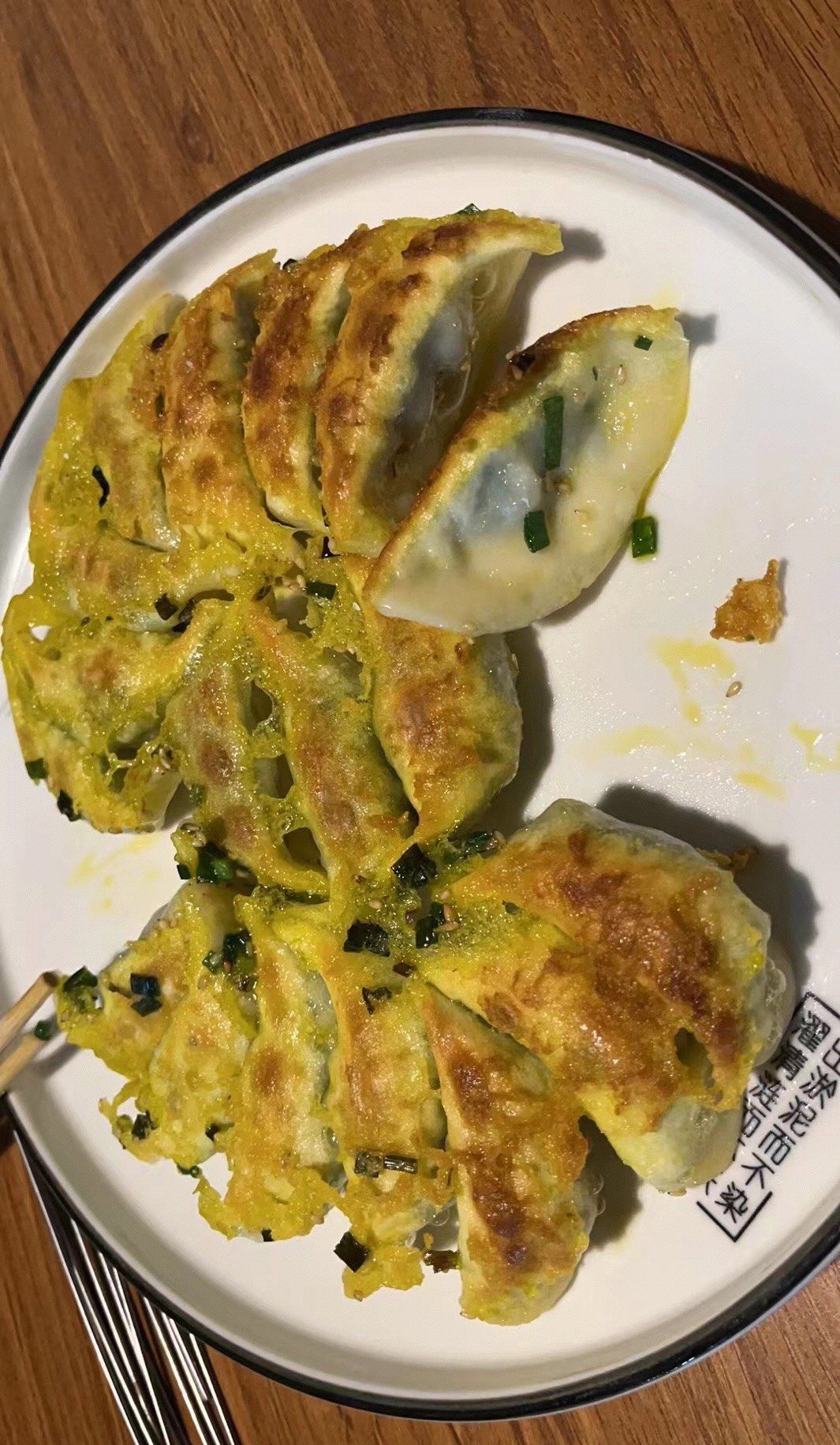 老奶奶烧烤(西湖店)