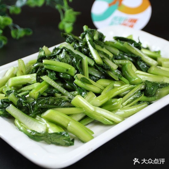 尝香味快餐厅(大东实业大厦东)