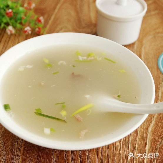 楚家驴肉火锅(三医院店)