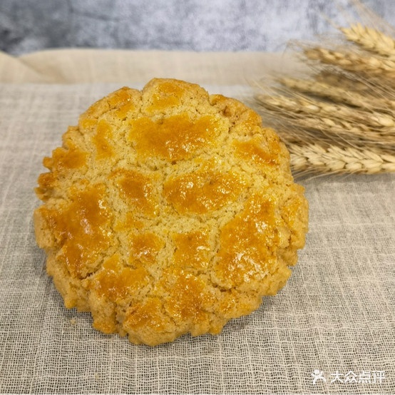 宇麦ㄏ烘