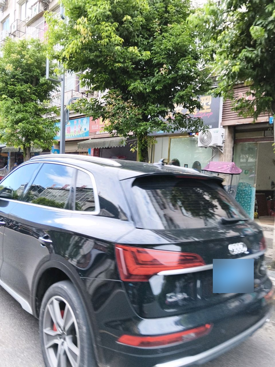 杜眼镜