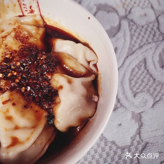 春阳睡觉(川师店)
