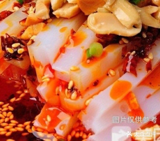 鑫琴川湘鲁菜馆