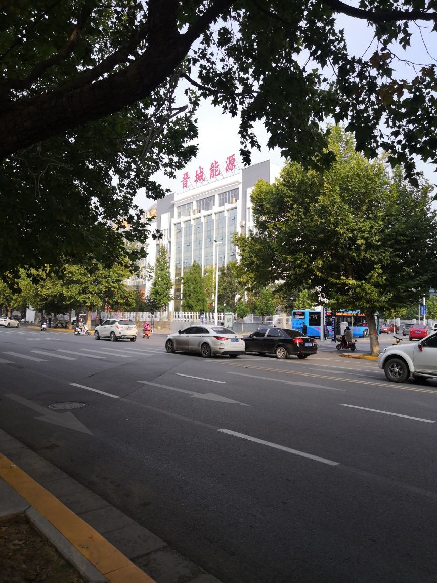 晋城市能源局,电话,路线,公交,地址,地图,预定,价格,团购,优惠,晋城市