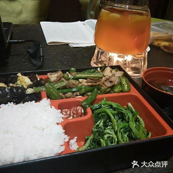 寓宴(富邻商业广场店)