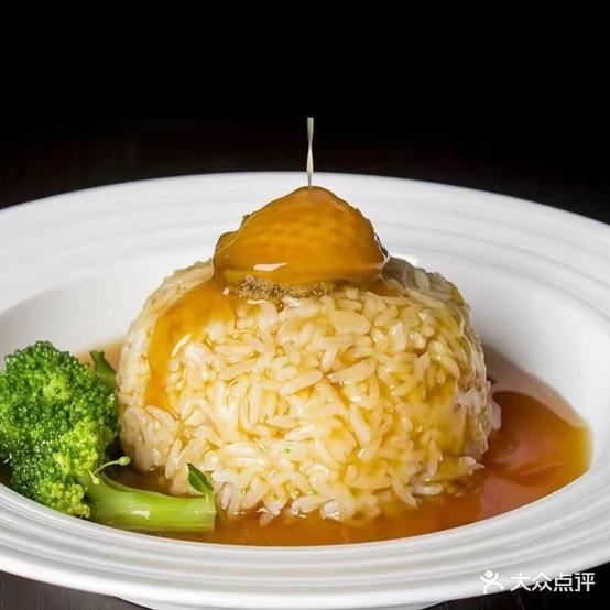 海集鲜(合作区新合农贸市场店)