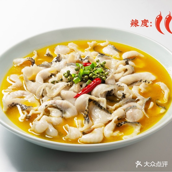 四方卓福建客家醉酒鸭(江滨店)