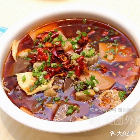 四川烧菜管