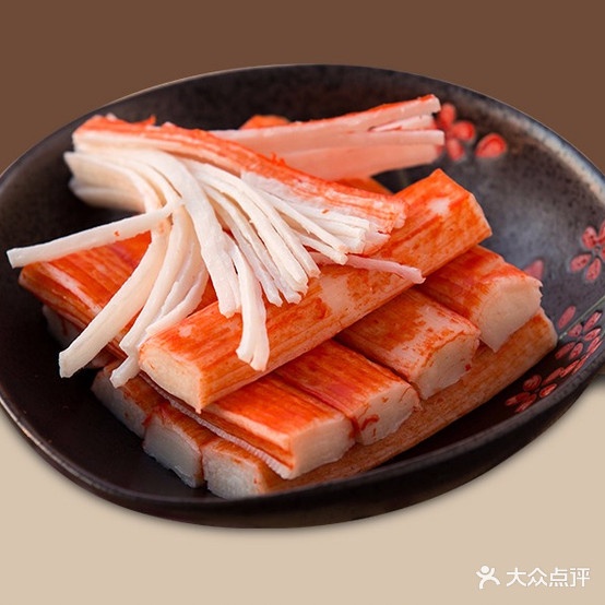 牛六元气小火锅(汇源楼店)