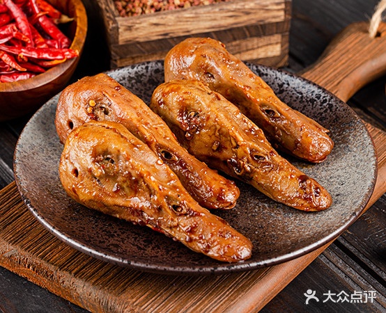 一个喝酒撸串的地方(白衣桥安居苑店)